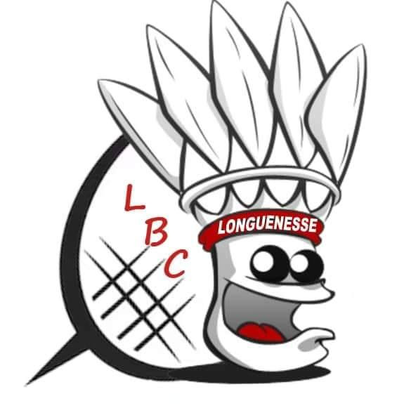 Longuenesse Badminton Club